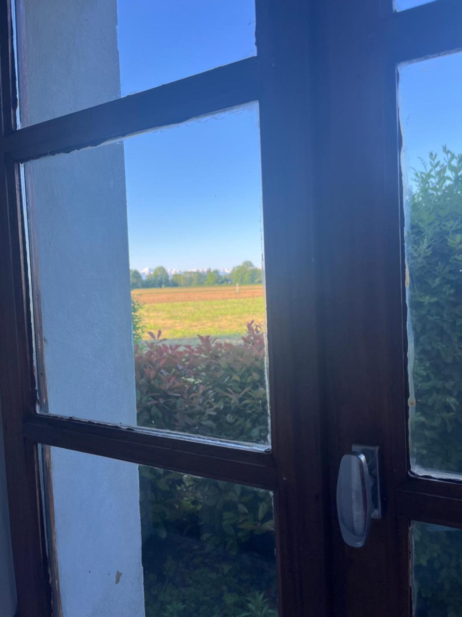 Gite 1, Domaine Logis Gascogne Saint-Justin  외부 사진